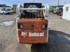 2009 Bobcat S175 Skidsteer Loader - 5