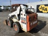 2009 Bobcat S175 Skidsteer Loader - 6