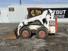 2009 Bobcat S175 Skidsteer Loader - 7