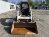 2009 Bobcat S175 Skidsteer Loader - 8