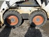 2009 Bobcat S175 Skidsteer Loader - 11