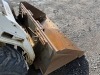 2009 Bobcat S175 Skidsteer Loader - 19