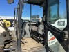 2012 Bobcat E80 Mini Hydraulic Excavator - 29