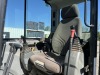 2012 Bobcat E80 Mini Hydraulic Excavator - 30