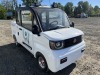 2024 Meco P4 Electric Cart - 2