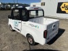 2024 Meco P4 Electric Cart - 6