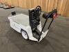 2022 Columbia Stockchaser100 Electric Utility Cart - 6