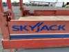 2012 SkyJack SJIII 4626 Scissor Lift - 16