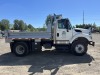 2009 International 7500 S/A Dump Truck - 3