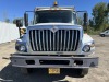 2009 International 7500 S/A Dump Truck - 8