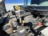 2009 International 7500 S/A Dump Truck - 11