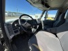 2009 International 7500 S/A Dump Truck - 20