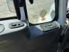 2009 International 7500 S/A Dump Truck - 22