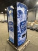 Beverage Vending Machine - 2