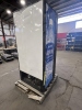 Beverage Vending Machine - 3