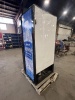 Beverage Vending Machine - 4