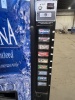 Beverage Vending Machine - 6
