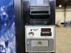 Beverage Vending Machine - 7