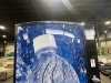 Beverage Vending Machine - 8