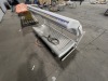 Scawolff System Series II Tan Bed - 3