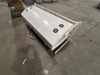 Scawolff System Series II Tan Bed - 5