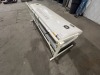 Scawolff System Series II Tan Bed - 6