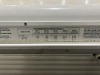 Scawolff System Series II Tan Bed - 8