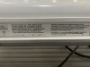 Scawolff System Series II Tan Bed - 9