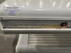 Scawolff System Series II Tan Bed - 10