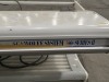 Scawolff System Series II Tan Bed - 11