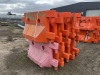Interlocking Water Cage Qty: 10 - 2