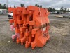 Interlocking Water Cage Qty: 10 - 3