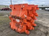 Interlocking Water Cage Qty: 10 - 4
