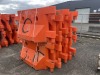Interlocking Water Cage Qty: 10 - 2