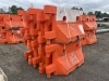 Interlocking Water Cage Qty: 10 - 3