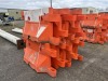 Interlocking Water Cage Qty: 10 - 4