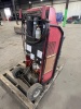RTI A/C Refrigerant Handling System - 2