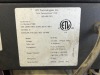 RTI A/C Refrigerant Handling System - 3