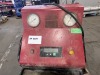 RTI A/C Refrigerant Handling System - 5