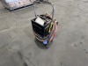 Snap-on Antifreeze/Coolant Recycling - 2