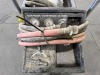 Snap-on Antifreeze/Coolant Recycling - 4