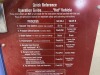 Snap-on Antifreeze/Coolant Recycling - 5