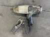 Makita Impact Wrench 3/4", Qty 2 - 2