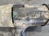 Makita Impact Wrench 3/4", Qty 2 - 3