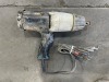 Makita Impact Wrench 3/4", Qty 2 - 4
