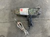 Makita Impact Wrench 3/4", Qty 2 - 5