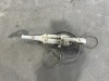 Makita Impact Wrench 3/4", Qty 2 - 8