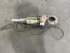 Makita Impact Wrench 3/4", Qty 2 - 9