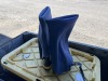 Insulated Rubber Boots - 4