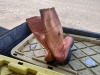 Insulated Rubber Boots - 8